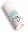 Dermacolor Fixing Spray 150ml*